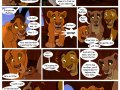 betrothed___page_100_by_nala15-d5kpczh.jpg